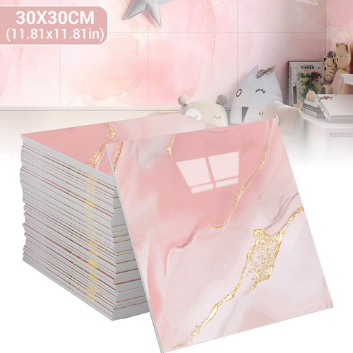 100x marble tiles wall - marble,