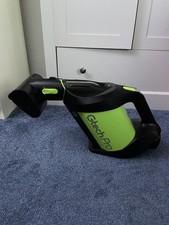 Gtech Pro Handheld Cordless