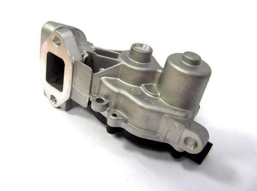 Lemark egr valve for - valve,