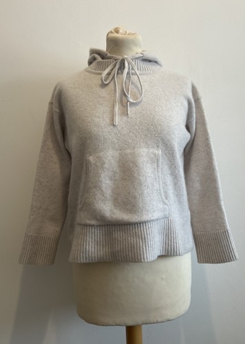 The white company - the, 100%
