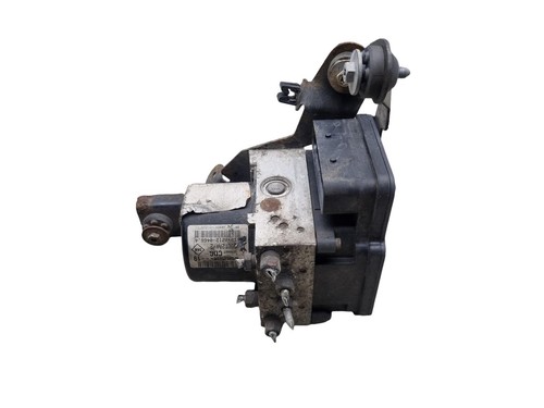 Renault megane abs pump - renault,