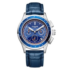 GAMAGES OF LONDON LIMITED