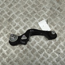 Lexus RX ALA10 Rear Right