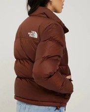 The NORTH FACE “1996 RETRO