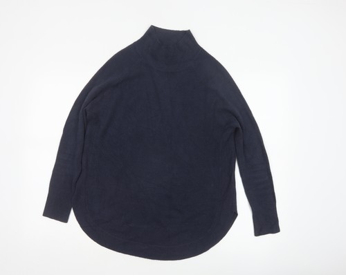 Marks and spencer - and, blue