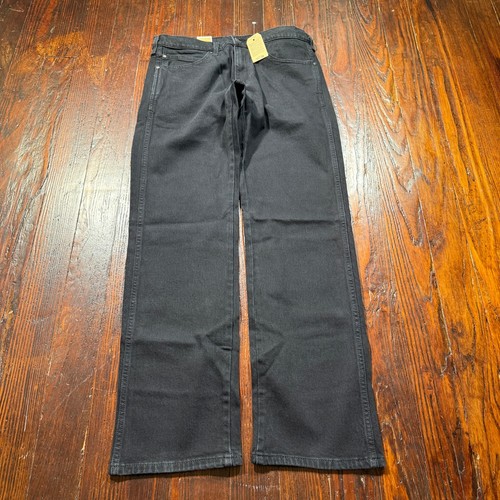 Levis 557 jeans mens - mens, 34x34