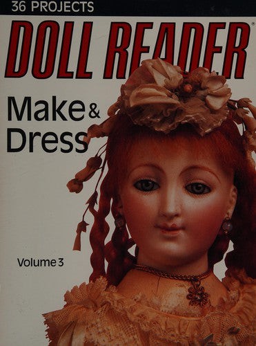 Article reprints 1980 v - reprints,, 1980-85