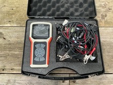 MCT-500 Motorcycle Diagnostic Tools, Universal Motorbike Diagnostic