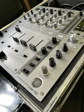 PREMIUM PIONEER DJM-750