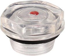 Oil Liquid Level Gauge Sight