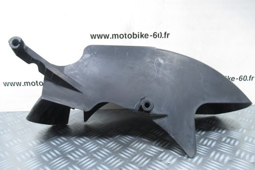 Yamaha ybr 125 mudguard - yamaha,