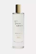 Zara True Amore Eau de Parfum