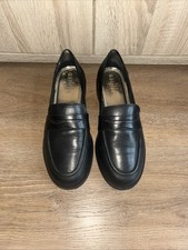 Ladies NEXT FOREVER COMFORT