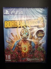 Borderlands 3 - Playstation 4
