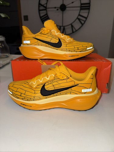 Nike air zoom pegasus - air,