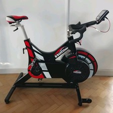 Wattbike Trainer -  Bluetooth