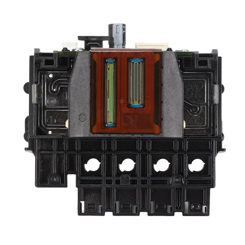 Reliable printhead for - printhead,
