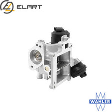 EGR VALVE 710488D0 FOR VOLVO
