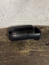 Discovery 4 Drivers Side