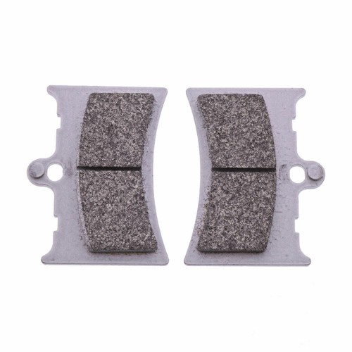 Brembo brake pads - brake,