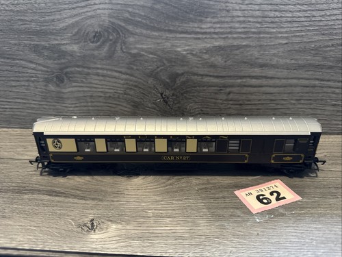 Hornby r1048 gauge western - hornby,