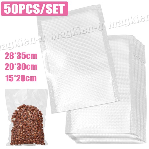 Food vacuum sealer - vacuum,