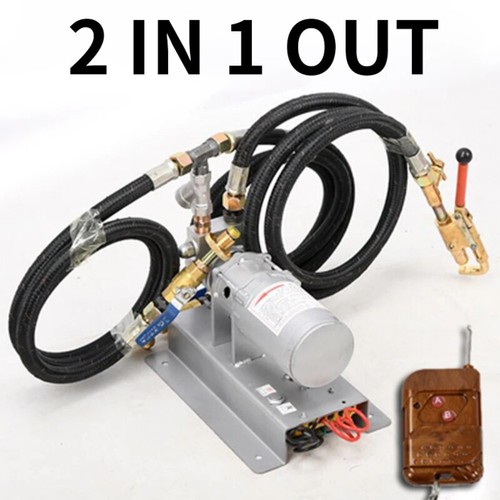 12v fire boiler gas - 12v,