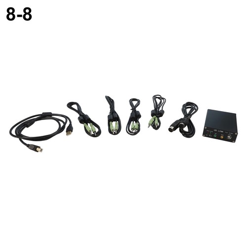Ham radio for link - ham,