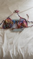 Kiniki Sorrento Multi Tan