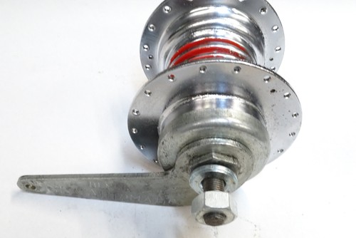Vintage bendix speed - bendix, 2-speed