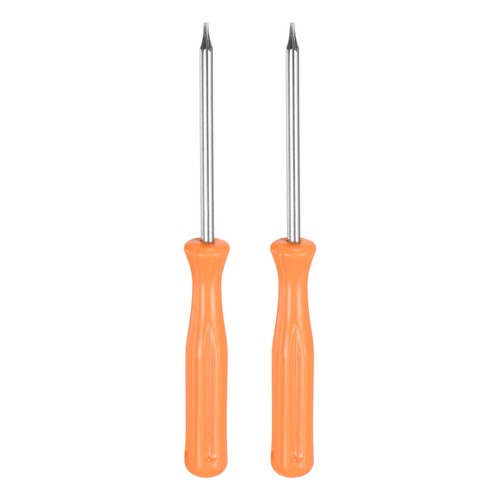 2pcs torx screwdriver - 2pcs,