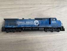Conrail Quality 6218 Bachmann