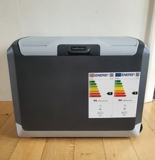 Halfords 40 Litre Mains and