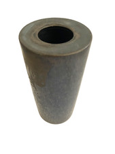 Rob Sollis  raku studio
