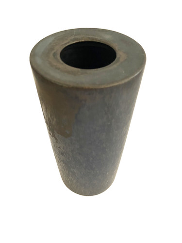 Rob sollis raku studio - rob,