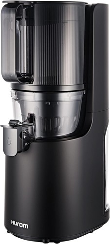 Cold press slow - cold,