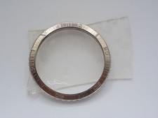 Genuine Rolex Turn-O-Graph