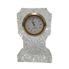 Cathedral Crystal Quartz
