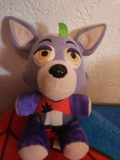 Funko Five Nights at Freddy's