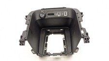 JEEP AVENGER USB 12V PORT SOCKET CENTRE CONSOLE COMPARTMENT 862000113 2025