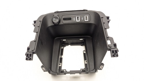 Jeep avenger usb 12v - jeep,