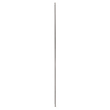 Truma S3004 Control Rod