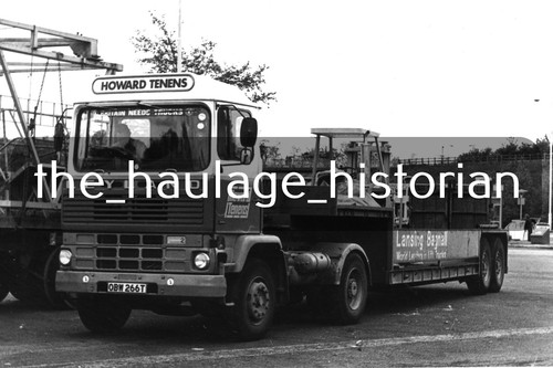 Thh truck photos - photos,
