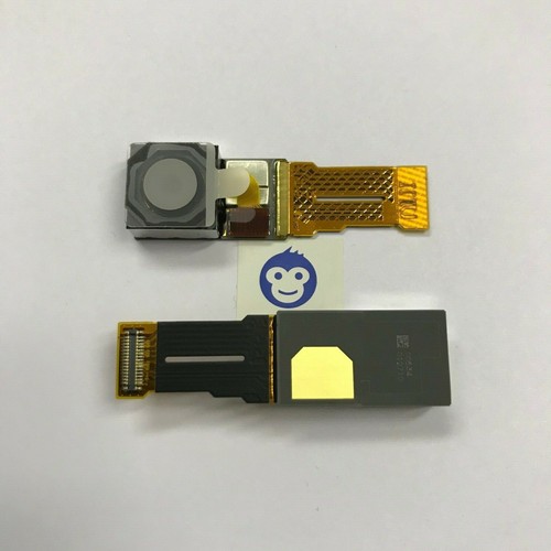 Genuine original nokia lumia - genuine,