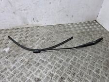 Vauxhall Zafira Cdti Mk3 Mpv 5dr 2012-2015 A20DT Front Wiper Arm (o/s) 20812596