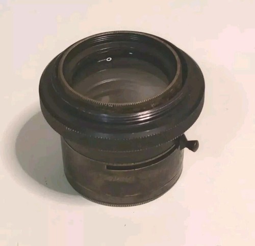Ross inch f5 6 - (london), f5.6