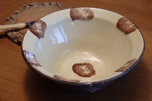 Rare victorian dairy - *,