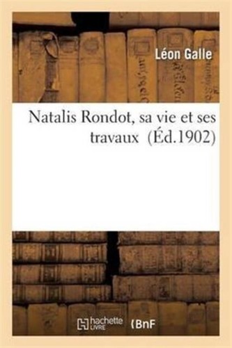 Galle natalis rondot sa - galle-l,