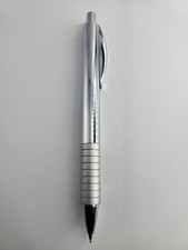 Faber-Castell Mechanical Pencil Since 1761 0.7 Tip Weighted Classy WORKING