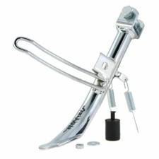 Buzzetti BU4401 Side Stand Vespa 150 GTS I.E. 4V IGET 2017-2018
